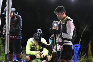 BIB: 
                            <button type="button" onclick="openModal(7009436)" class="btn btn-primary btn-sm float-right btn-popup" data-toggle="modal" data-target=".modal-high-quality">
                        <i class="fas fa-shopping-cart"></i> Add to Cart
                    </button>
                                            <button type="button" onclick="isThisMe(7009436, true)" class="btn btn-success btn-sm float-right btn-popup btn-isme hidden" data-toggle="tooltip" data-placement="bottom" title="นี่คือรูปของคุณใช่ไหม คลิกที่นี่เพื่อเอาเข้าอัลบั้ม">
                        <i class="fas fa-plus"></i> Add to album
                    </button>
                    <button type="button" onclick="isThisMe(7009436, false)" class="btn btn-warning btn-sm float-right btn-popup btn-isnotme hidden">
                        <i class="fas fa-ban"></i> Remove from album
                    </button>